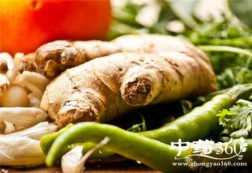 盘点常见6类鱼的药用价值 让您在秋季吃对鱼