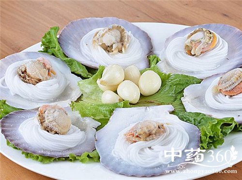 生蚝的营养价值 生蚝怎么吃才不会白吃