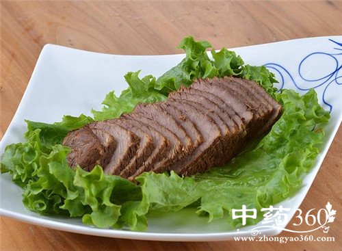 生蚝的营养价值 生蚝怎么吃才不会白吃