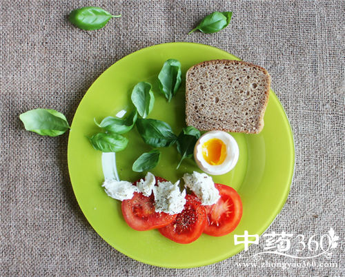 贡菜的营养价值 贡菜的各种做法