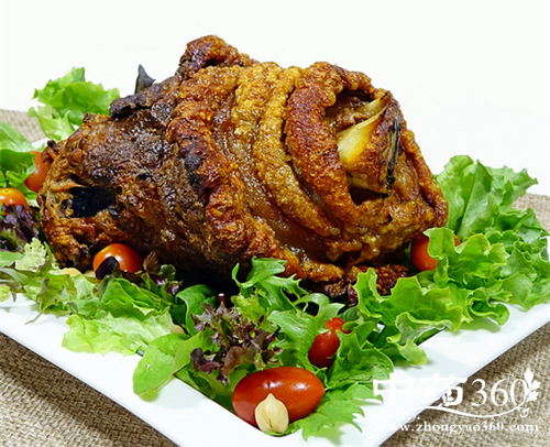 莴笋叶的营养价值 莴笋叶怎么吃