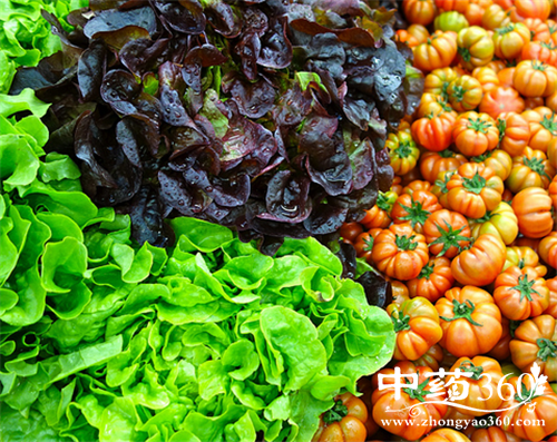 莴笋叶的营养价值 莴笋叶怎么吃