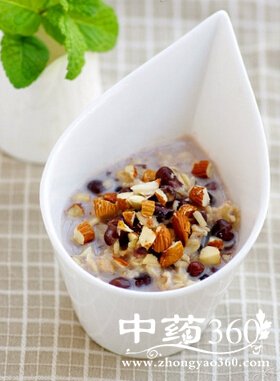 百合怎么吃,7款夏季百合养生食谱