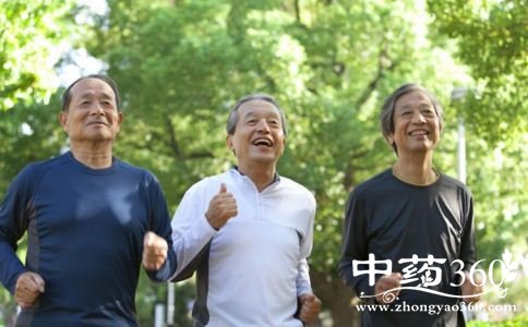 跑步有什么好处 为什么要跑步 跑步需要注意什么