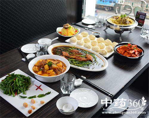 橄榄菜的营养价值 食用橄榄菜的好处