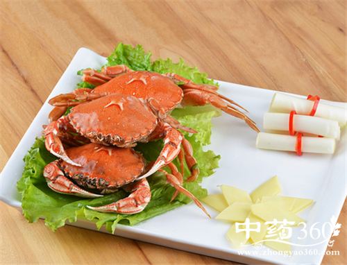 橄榄菜的营养价值 食用橄榄菜的好处