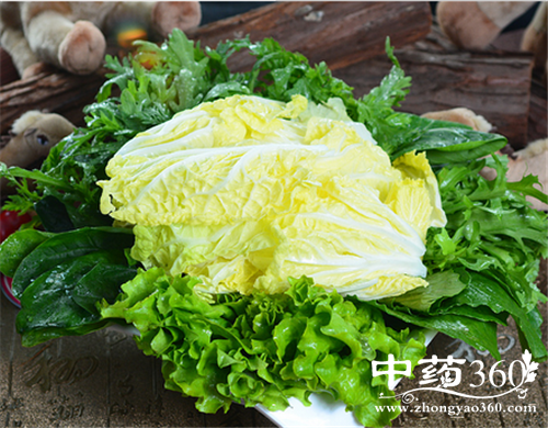 芦蒿的营养价值 芦蒿的几种做法