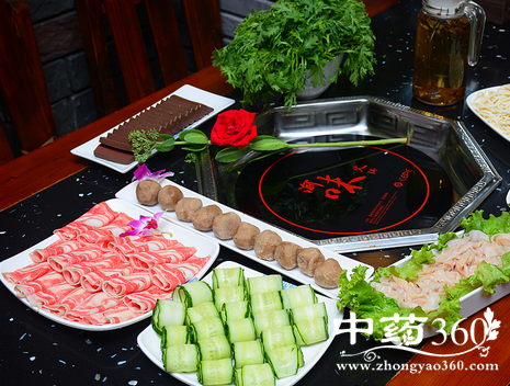 芦蒿的营养价值 芦蒿的几种做法