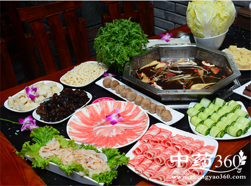 芦蒿的营养价值 芦蒿的几种做法