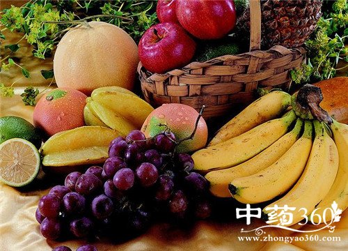 秋葵的营养价值 补肾又养颜