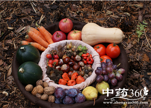 红萝卜的营养价值 红萝卜的各种吃法