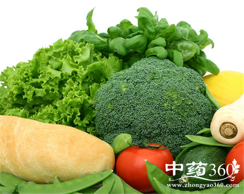 西葫芦的营养价值 西葫芦的好吃做法