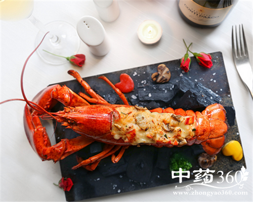 榨菜的营养吃法 榨菜的家常做法