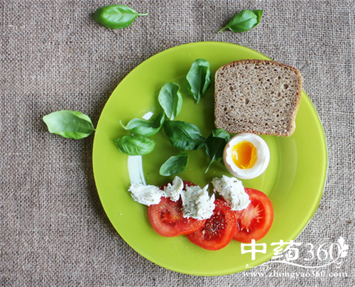 榨菜的营养吃法 榨菜的家常做法