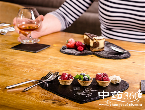 榨菜的营养吃法 榨菜的家常做法