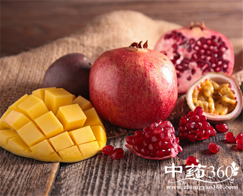 香椿的营养吃法 香椿的几种做法