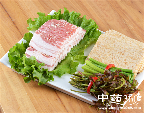 香椿的营养吃法 香椿的几种做法