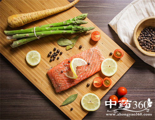 香椿的营养吃法 香椿的几种做法