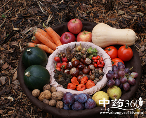 香椿的营养吃法 香椿的几种做法