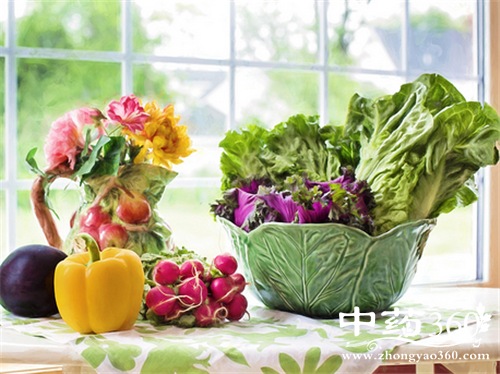 香椿的营养吃法 香椿的几种做法