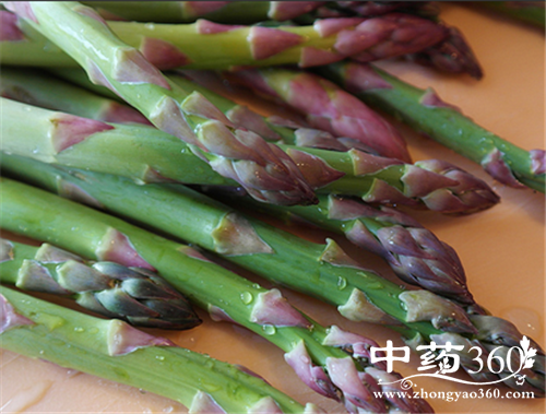 香椿的营养吃法 香椿的几种做法