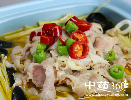 平菇的营养价值 平菇的各种做法