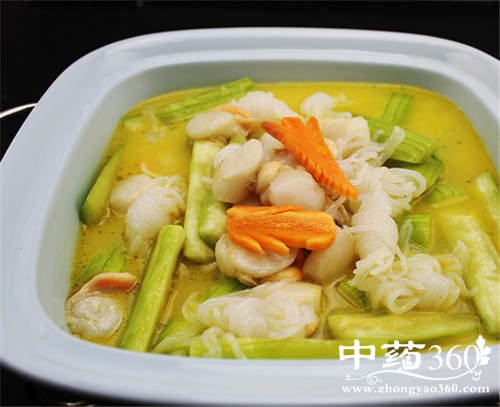 丝瓜的营养价值 丝瓜的药用价值