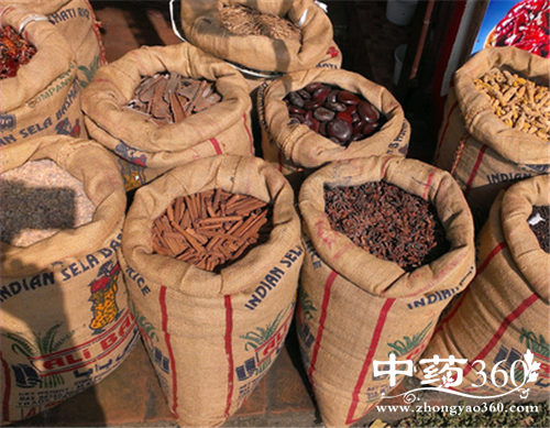 杜仲的营养价值 杜仲的药用价值