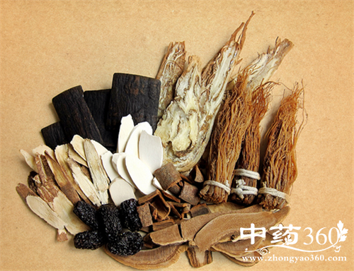 大黄的营养价值 大黄的药用价值