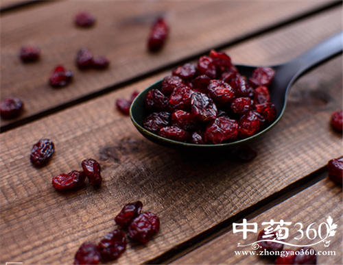 大黄的营养价值 大黄的药用价值