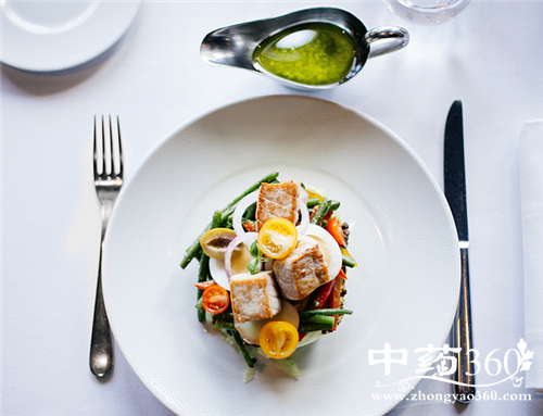 牛百叶的营养价值 牛百叶的家常做法