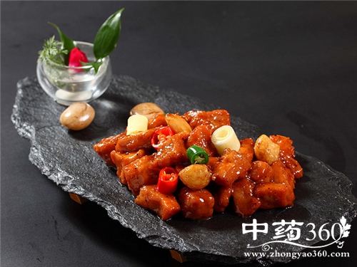 牛百叶的营养价值 牛百叶的家常做法