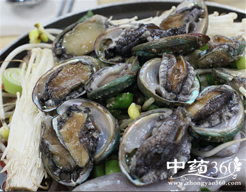 金针菇的营养价值 金针菇的营养做法