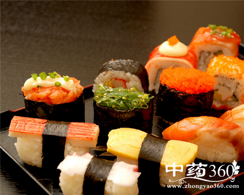 三文鱼的营养价值 三文鱼的家常做法