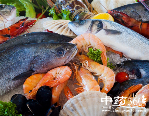 虾皮的营养价值 虾皮的各种做法