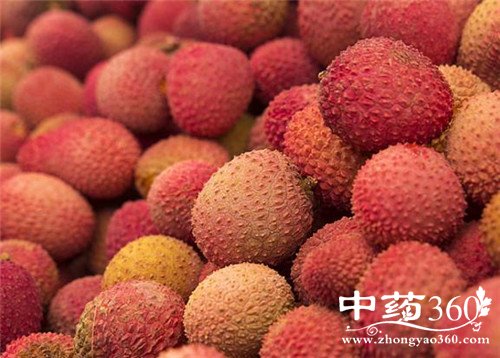 荔枝肉的家常做法 这样做才够美味