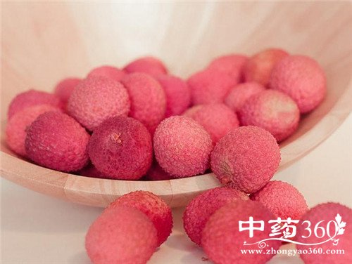 荔枝肉的家常做法 这样做才够美味