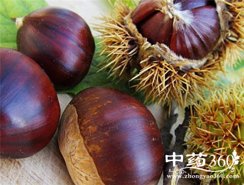 佛跳墙的做法 这样做美味又可口