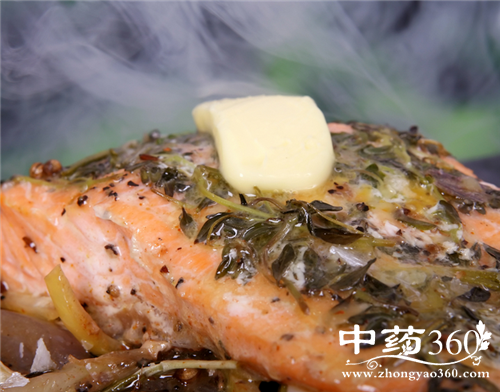 鳗鱼的营养价值 鳗鱼的家常做法