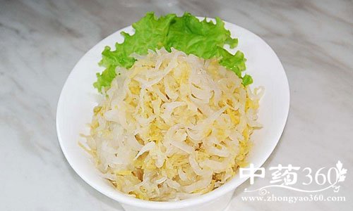 常吃酸菜好处看得见