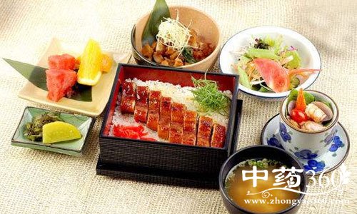 少吃饭多吃菜的习惯好吗