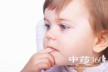 孩子便秘怎么办