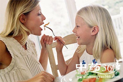 体质虚弱的症状和调养方法