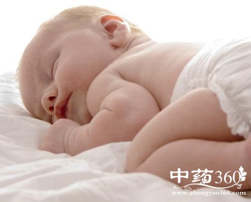 宝宝出水痘的应对措施