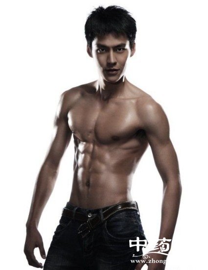 男性必知的几种体质养生 对号入座