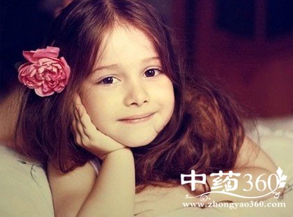 准妈妈需要避免的伤胎行为