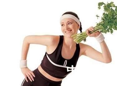 湿热型体质病因及养生方法