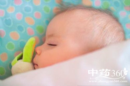 孩子发烧妈妈必知的应对措施