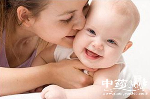 孩子发烧妈妈必知的应对措施