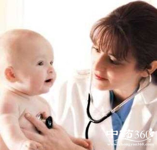 孩子发烧妈妈必知的应对措施